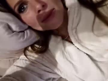 Cam for twohorny31