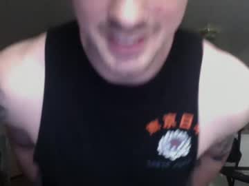 cam man porn artist022 image #3645466