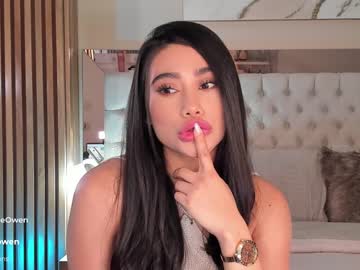 cam girl porn abie_owen image #6309878