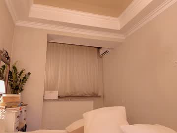 cam girl porn elikacutee image #168840