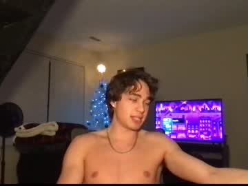 cam couple porn prettiboiflacko image #1276489
