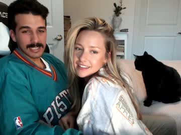 cam girl porn texasthicc image #211103