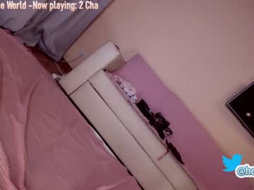 cam girl porn hollyextra image #2605259