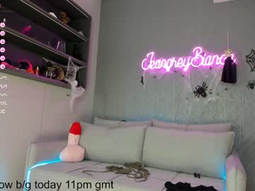 cam girl porn jeangreybianca image #5605015