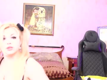 cam girl porn jessiccaburns image #313578