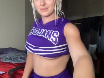 cam girl porn thtqunt image #4916839