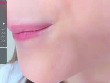 cam girl porn beckymartens image #883080