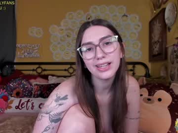 cam girl porn daydreamur_gurl image #450458