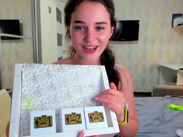 cam girl porn demurelixir image #2252427