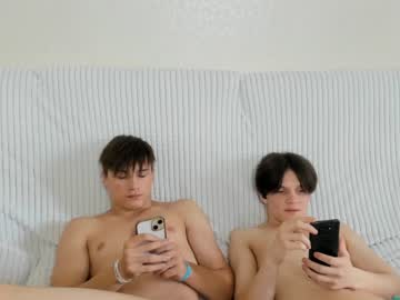 cam man porn high_of_guys image #4704670