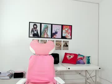 cam girl porn jhulysex image #2315247