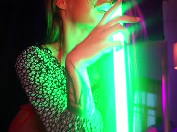 cam girl porn soultherapy image #3417855