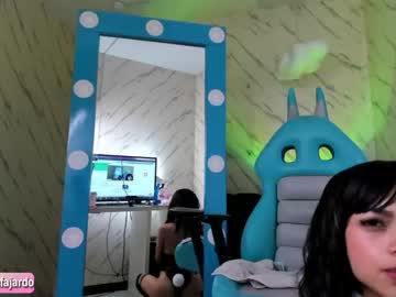 cam girl porn sweet_littleee image #2927892