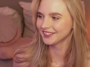 cam girl porn _sexi_lexi image #3719690