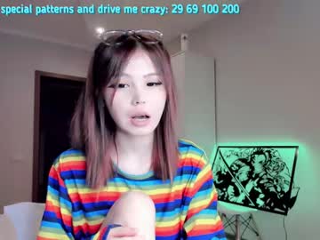 cam girl porn shy_dy image #5122421