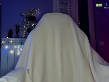 cam girl porn xxxhoneyxx image #818133