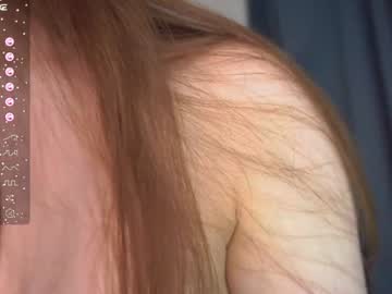 cam girl porn _lovelyen image #6659827