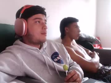 cam man porn blathor30 image #4185588