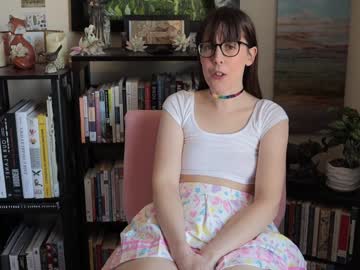 cam girl porn ellynaomi image #3820736