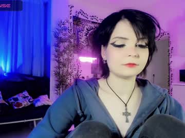 cam girl porn ronnie_neko image #6201270