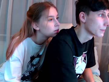 cam couple porn williamandmia image #3576435