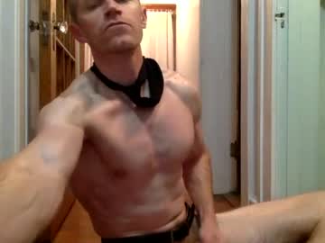 cam man porn comingoutparty image #826472