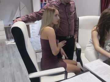 cam couple porn cute00kiara image #1127603