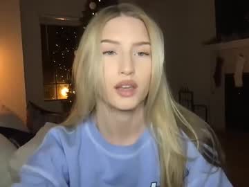 cam girl porn thezabrina image #5951766