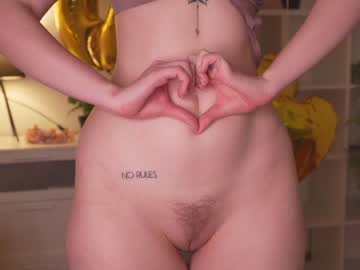cam girl porn vixenp image #4008800