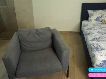 cam girl porn chloewildd image #3499412