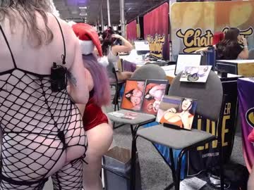 cam girl porn demora_avarice image #5835529