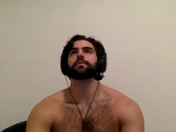 cam man porn sexyitalian1691 image #3179198