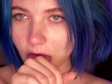 cam girl porn vixenp image #4659923