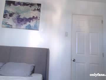cam girl porn badi_lii image #522592