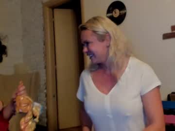 cam girl porn cheatinwife image #340046
