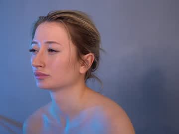 cam girl porn wendy_amber image #6894760