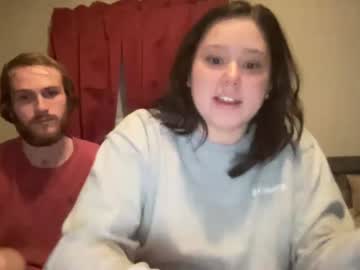 cam couple porn yagirlbrook1999 image #5168638