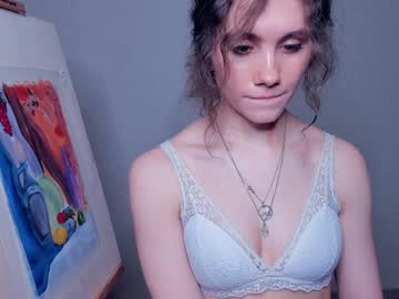 cam girl porn argentsouls image #6544074