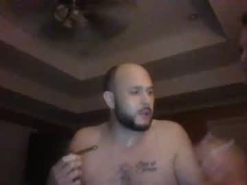 cam couple porn fuckathoncouple image #2427509
