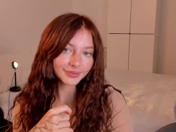 cam girl porn jenifer_vivy image #6068997