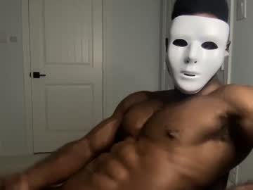 cam man porn shadow7139 image #4853114