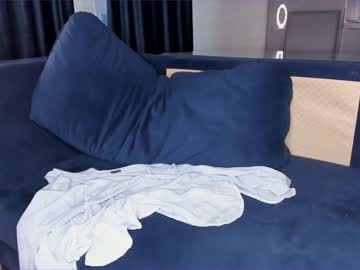cam girl porn blue_ocean_eyes image #3567203