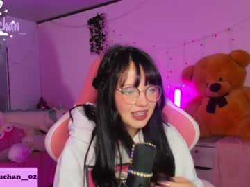 cam girl porn maru_chan_ image #6925420