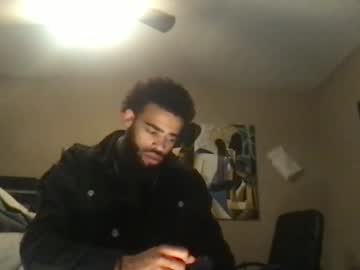 cam man porn xxcountxx_ image #568401