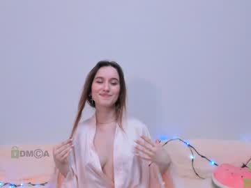 cam girl porn yuki_04 image #950365
