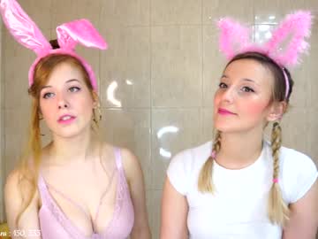 cam girl porn juicyandthepussyblvd image #1588840
