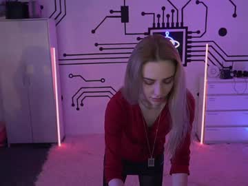 cam couple porn anabel054 image #1648730