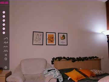 cam girl porn demimorris image #4477550