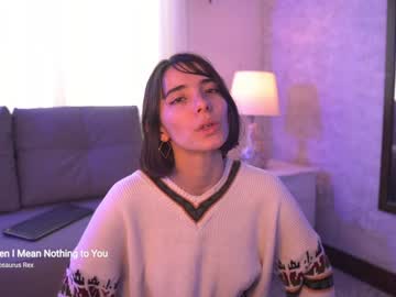 cam girl porn maria_alfonsina image #1948163
