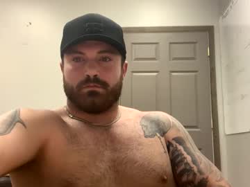 cam man porn midwesternfit image #7041489